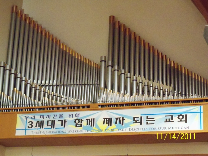 100_8654 [800x600].JPG